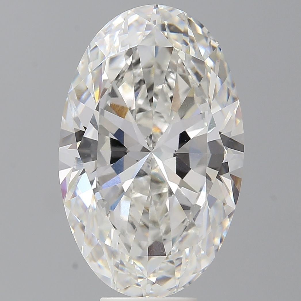 IGI Oval 9.1ct F VVS2 - Loose Lab Diamond: IGI Oval 9.1ct F VVS2 - Loose Lab Diamond This listing features IGI Oval 9.1ct F VVS2 - Loose Lab Diamond. Item specifics are provided below. Item Specifics: Source: This Is A Real Diamond Grown In A 