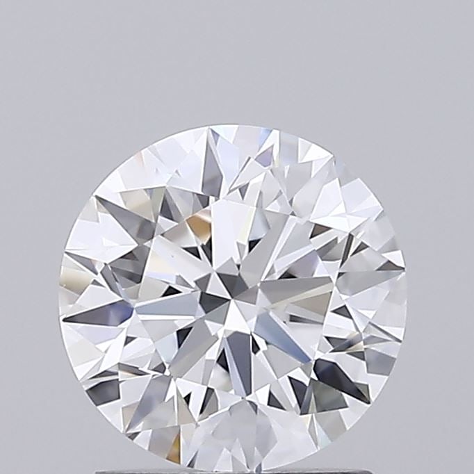 IGI Round 1.5ct D VVS2 - Ideal Loose Lab Diamond: IGI Round 1.5ct D VVS2 - Ideal Loose Lab Diamond This listing features IGI Round 1.5ct D VVS2 - Ideal Loose Lab Diamond. Item specifics are provided below. Item Specifics: Source: This Is A Real Diamo