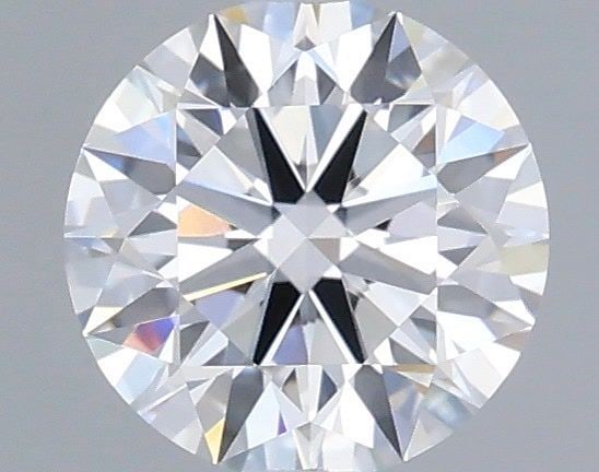 IGI Round 0.67ct E VVS2 - Ideal Loose Lab Diamond: IGI Round 0.67ct E VVS2 - Ideal Loose Lab Diamond This listing features IGI Round 0.67ct E VVS2 - Ideal Loose Lab Diamond. Item specifics are provided below. Item Specifics: Source: This Is A Real Dia