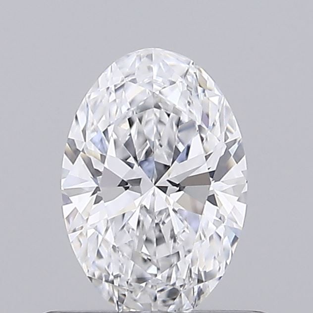 IGI Oval 0.52ct D IF - Loose Lab Diamond: IGI Oval 0.52ct D IF - Loose Lab Diamond This listing features IGI Oval 0.52ct D IF - Loose Lab Diamond. Item specifics are provided below. Item Specifics: Source: This Is A Real Diamond Grown In A La