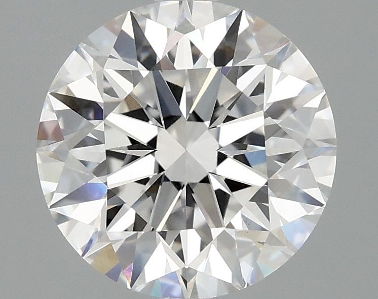 IGI Round 2.56ct E VVS2 - Loose Lab Diamond: IGI Round 2.56ct E VVS2 - Loose Lab Diamond This listing features IGI Round 2.56ct E VVS2 - Loose Lab Diamond. Item specifics are provided below. Item Specifics: Source: This Is A Real Diamond Grown I