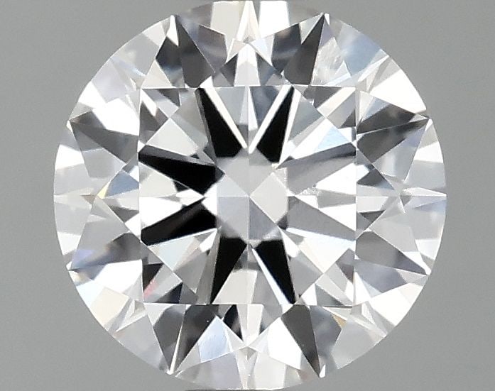 IGI Round 1.07ct D VVS2 - Ideal Loose Lab Diamond: IGI Round 1.07ct D VVS2 - Ideal Loose Lab Diamond This listing features IGI Round 1.07ct D VVS2 - Ideal Loose Lab Diamond. Item specifics are provided below. Item Specifics: Source: This Is A Real Dia