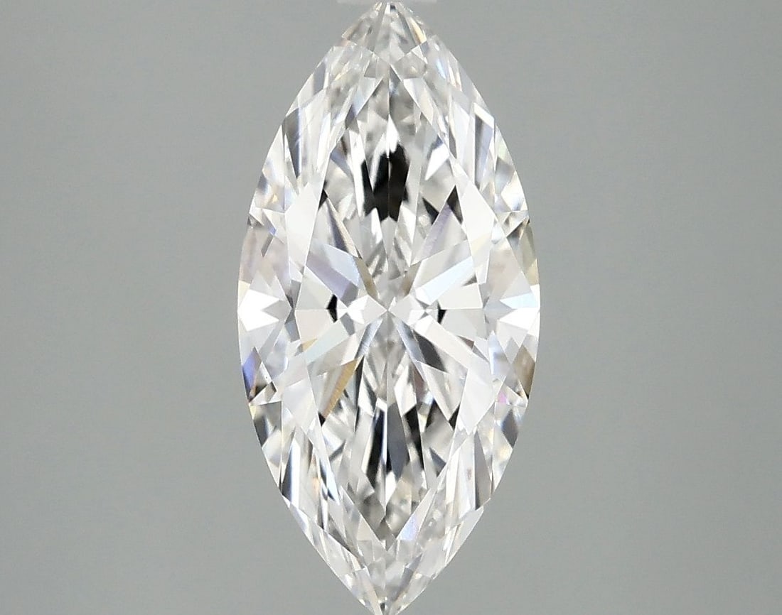 IGI Marquise 2.02ct F VVS2 - Loose Lab Diamond: IGI Marquise 2.02ct F VVS2 - Loose Lab Diamond This listing features IGI Marquise 2.02ct F VVS2 - Loose Lab Diamond. Item specifics are provided below. Item Specifics: Source: This Is A Real Diamond G