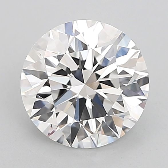 IGI Round 2.03ct F VVS2 - Ideal Loose Lab Diamond: IGI Round 2.03ct F VVS2 - Ideal Loose Lab Diamond This listing features IGI Round 2.03ct F VVS2 - Ideal Loose Lab Diamond. Item specifics are provided below. Item Specifics: Source: This Is A Real Dia