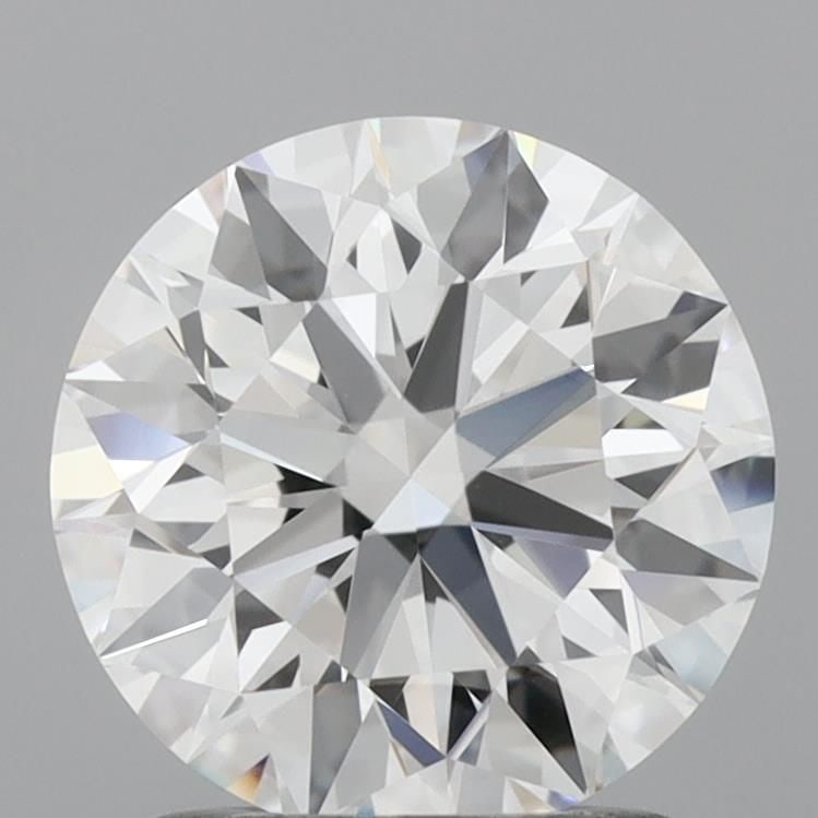 IGI Round 1.54ct D VVS2 - Ideal Loose Lab Diamond: IGI Round 1.54ct D VVS2 - Ideal Loose Lab Diamond This listing features IGI Round 1.54ct D VVS2 - Ideal Loose Lab Diamond. Item specifics are provided below. Item Specifics: Source: This Is A Real Dia
