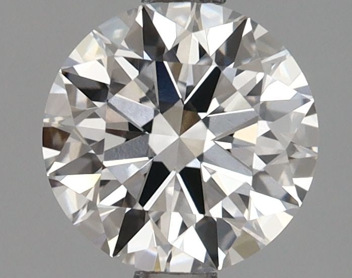 IGI Round 1.45ct E VVS2 - Ideal Loose Lab Diamond: IGI Round 1.45ct E VVS2 - Ideal Loose Lab Diamond This listing features IGI Round 1.45ct E VVS2 - Ideal Loose Lab Diamond. Item specifics are provided below. Item Specifics: Source: This Is A Real