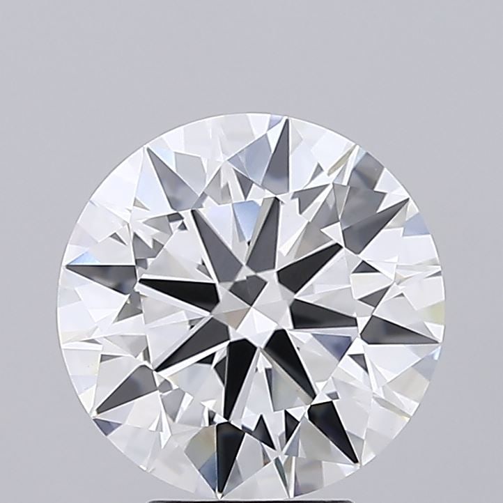 IGI Round 4.07ct F VVS2 - Ideal Loose Lab Diamond: IGI Round 4.07ct F VVS2 - Ideal Loose Lab Diamond This listing features IGI Round 4.07ct F VVS2 - Ideal Loose Lab Diamond. Item specifics are provided below. Item Specifics: Source: This Is A Real Dia