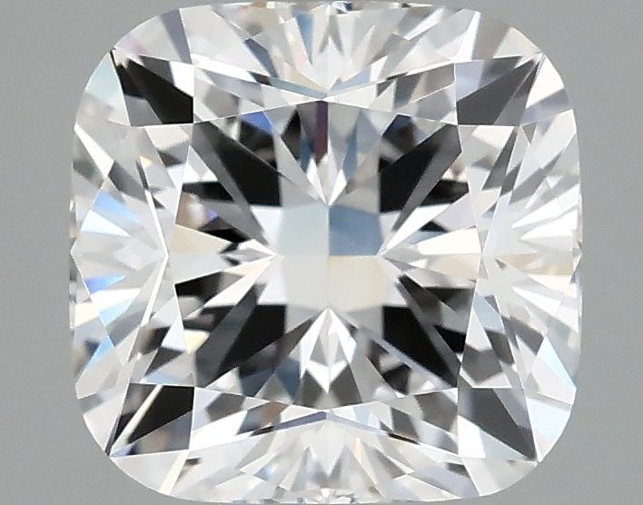IGI Cushion Modified 2.04ct E VVS2 - Loose Lab Diamond: IGI Cushion Modified 2.04ct E VVS2 - Loose Lab Diamond This listing features IGI Cushion Modified 2.04ct E VVS2 - Loose Lab Diamond. Item specifics are provided below. Item Specifics: Source: This Is