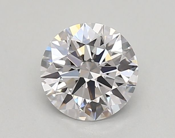 IGI Round 0.58ct D VVS2 - Ideal Loose Lab Diamond: IGI Round 0.58ct D VVS2 - Ideal Loose Lab Diamond This listing features IGI Round 0.58ct D VVS2 - Ideal Loose Lab Diamond. Item specifics are provided below. Item Specifics: Source: This Is A Real