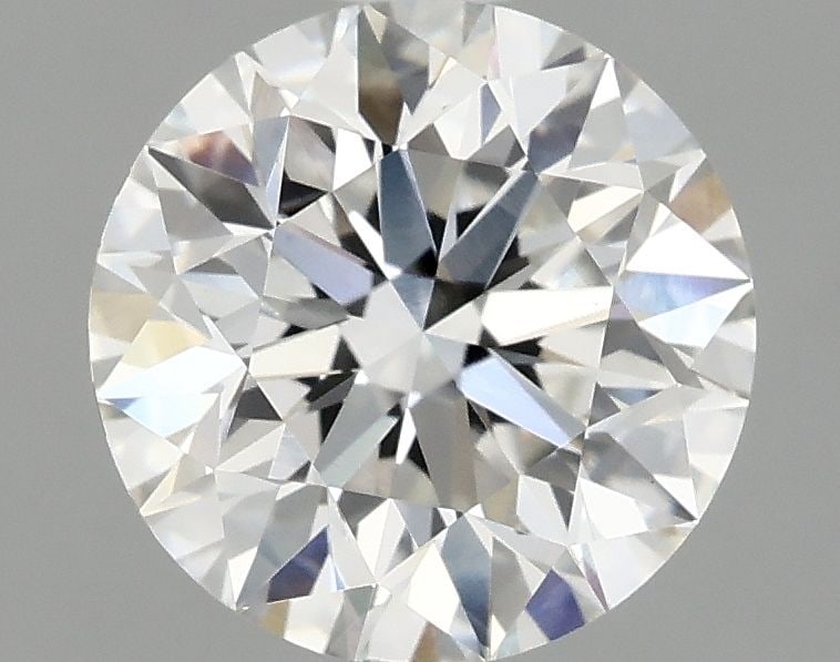 IGI Round 1.53ct F VVS2 - Loose Lab Diamond: IGI Round 1.53ct F VVS2 - Loose Lab Diamond This listing features IGI Round 1.53ct F VVS2 - Loose Lab Diamond. Item specifics are provided below. Item Specifics: Source: This Is A Real Diamond Grown