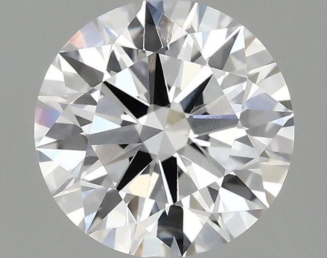 IGI Round 1.58ct E VVS2 - Ideal Loose Lab Diamond: IGI Round 1.58ct E VVS2 - Ideal Loose Lab Diamond This listing features IGI Round 1.58ct E VVS2 - Ideal Loose Lab Diamond. Item specifics are provided below. Item Specifics: Source: This Is A Real Dia