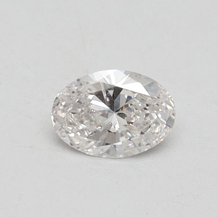 IGI Oval 0.3ct G VVS2 - Loose Lab Diamond: IGI Oval 0.3ct G VVS2 - Loose Lab Diamond This listing features IGI Oval 0.3ct G VVS2 - Loose Lab Diamond. Item specifics are provided below. Item Specifics: Source: This Is A Real Diamond Grown In A 