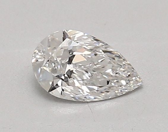 IGI Pear 0.57ct E VVS1 - Loose Lab Diamond: IGI Pear 0.57ct E VVS1 - Loose Lab Diamond This listing features IGI Pear 0.57ct E VVS1 - Loose Lab Diamond. Item specifics are provided below. Item Specifics: Source: This Is A Real Diamond Grown In 