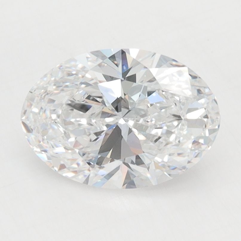 IGI Oval 1.53ct D IF - Loose Lab Diamond: IGI Oval 1.53ct D IF - Loose Lab Diamond This listing features IGI Oval 1.53ct D IF - Loose Lab Diamond. Item specifics are provided below. Item Specifics: Source: This Is A Real Diamond Grown In A La