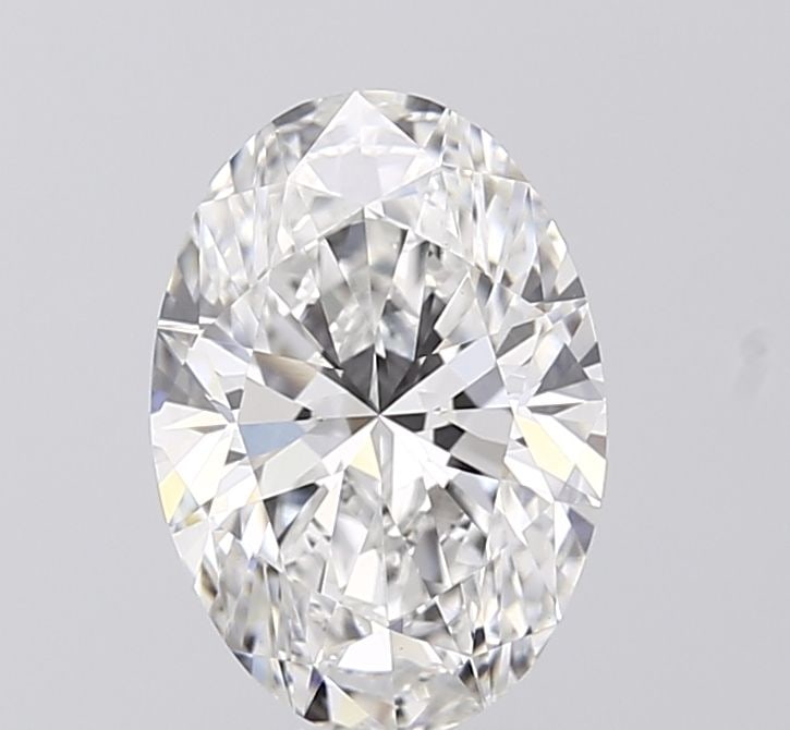 IGI Oval 2.06ct D VVS2 - Loose Lab Diamond: IGI Oval 2.06ct D VVS2 - Loose Lab Diamond This listing features IGI Oval 2.06ct D VVS2 - Loose Lab Diamond. Item specifics are provided below. Item Specifics: Source: This Is A Real Diamond Grown In 