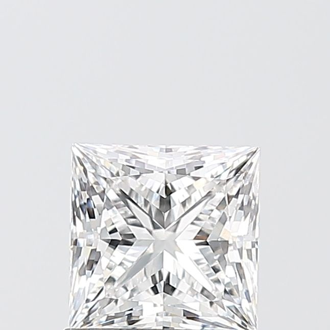 IGI Princess 1.09ct E VVS2 - Loose Lab Diamond: IGI Princess 1.09ct E VVS2 - Loose Lab Diamond This listing features IGI Princess 1.09ct E VVS2 - Loose Lab Diamond. Item specifics are provided below. Item Specifics: Source: This Is A Real Diamond G