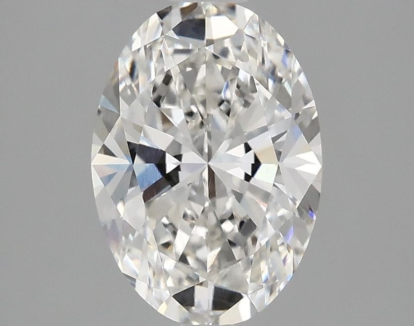 IGI Oval 2.0ct F VVS2 - Loose Lab Diamond: IGI Oval 2.0ct F VVS2 - Loose Lab Diamond This listing features IGI Oval 2.0ct F VVS2 - Loose Lab Diamond. Item specifics are provided below. Item Specifics: Source: This Is A Real Diamond Grown In A 