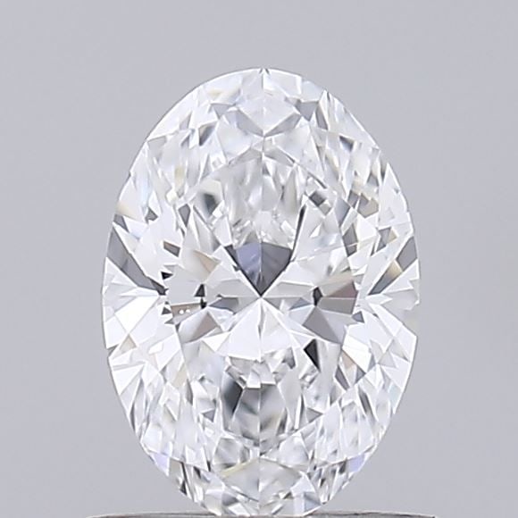 IGI Oval 0.51ct D VVS1 - Loose Lab Diamond: IGI Oval 0.51ct D VVS1 - Loose Lab Diamond This listing features IGI Oval 0.51ct D VVS1 - Loose Lab Diamond. Item specifics are provided below. Item Specifics: Source: This Is A Real Diamond Grown In 
