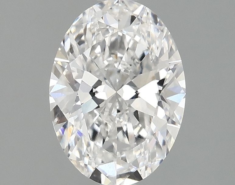 IGI Oval 1.55ct E VVS2 - Loose Lab Diamond: IGI Oval 1.55ct E VVS2 - Loose Lab Diamond This listing features IGI Oval 1.55ct E VVS2 - Loose Lab Diamond. Item specifics are provided below. Item Specifics: Source: This Is A Real Diamond Grown In 
