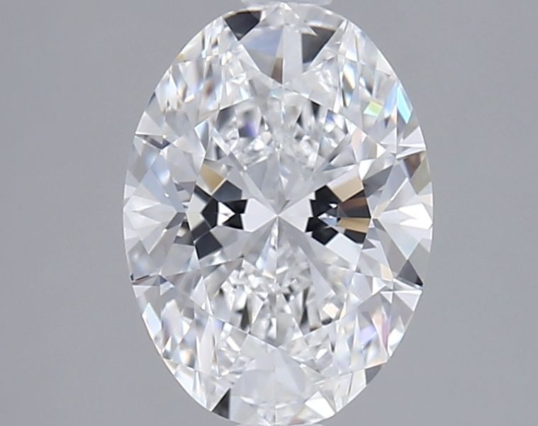 IGI Oval 1.57ct D VVS1 - Loose Lab Diamond: IGI Oval 1.57ct D VVS1 - Loose Lab Diamond This listing features IGI Oval 1.57ct D VVS1 - Loose Lab Diamond. Item specifics are provided below. Item Specifics: Source: This Is A Real Diamond Grown In 