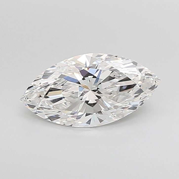 IGI Marquise 3.03ct E VVS2 - Loose Lab Diamond: IGI Marquise 3.03ct E VVS2 - Loose Lab Diamond This listing features IGI Marquise 3.03ct E VVS2 - Loose Lab Diamond. Item specifics are provided below. Item Specifics: Source: This Is A Real Diamond G