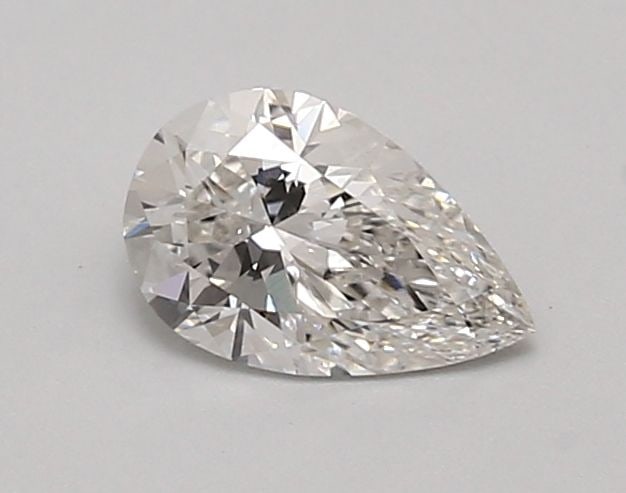 IGI Pear 0.98ct F VVS2 - Loose Lab Diamond: IGI Pear 0.98ct F VVS2 - Loose Lab Diamond This listing features IGI Pear 0.98ct F VVS2 - Loose Lab Diamond. Item specifics are provided below. Item Specifics: Source: This Is A Real Diamond Grown In 