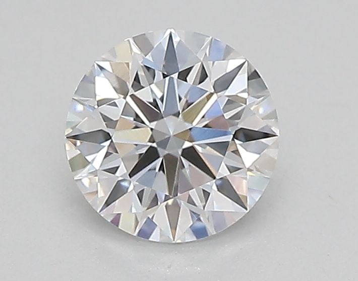 IGI Round 0.58ct D VVS1 - Ideal Loose Lab Diamond: IGI Round 0.58ct D VVS1 - Ideal Loose Lab Diamond This listing features IGI Round 0.58ct D VVS1 - Ideal Loose Lab Diamond. Item specifics are provided below. Item Specifics: Source: This Is A Real Dia