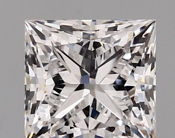 IGI Princess 1.55ct D VVS1 - Loose Lab Diamond: IGI Princess 1.55ct D VVS1 - Loose Lab Diamond This listing features IGI Princess 1.55ct D VVS1 - Loose Lab Diamond. Item specifics are provided below. Item Specifics: Source: This Is A Real Diamond G