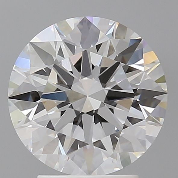 IGI Round 3.09ct E VVS2 - Ideal Loose Lab Diamond: IGI Round 3.09ct E VVS2 - Ideal Loose Lab Diamond This listing features IGI Round 3.09ct E VVS2 - Ideal Loose Lab Diamond. Item specifics are provided below. Item Specifics: Source: This Is A Real Dia