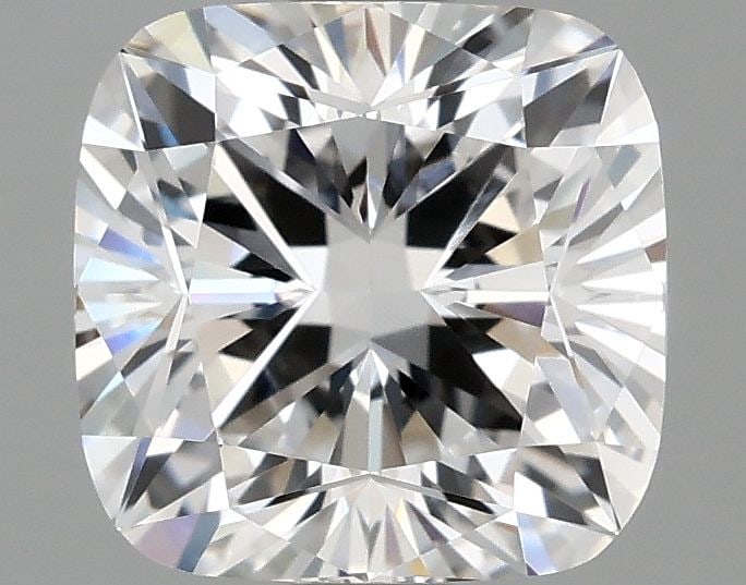 IGI Cushion Modified 1.54ct D VVS2 - Loose Lab Diamond: IGI Cushion Modified 1.54ct D VVS2 - Loose Lab Diamond This listing features IGI Cushion Modified 1.54ct D VVS2 - Loose Lab Diamond. Item specifics are provided below. Item Specifics: Source: This Is 