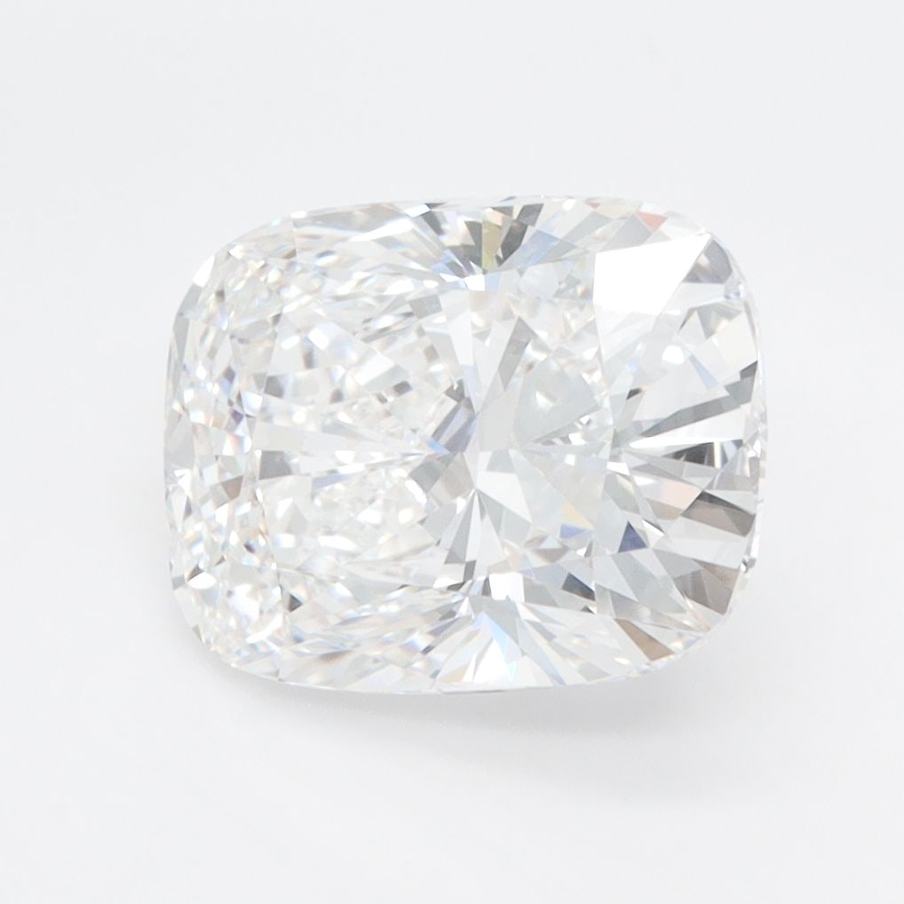 IGI Cushion Modified 3.01ct D VVS1 - Loose Lab Diamond: IGI Cushion Modified 3.01ct D VVS1 - Loose Lab Diamond This listing features IGI Cushion Modified 3.01ct D VVS1 - Loose Lab Diamond. Item specifics are provided below. Item Specifics: Source: This Is 