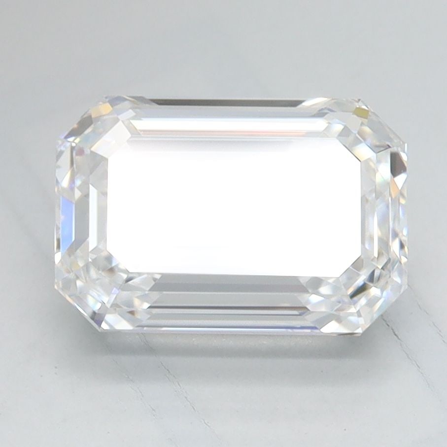 IGI Emerald 1.98ct D IF - Loose Lab Diamond: IGI Emerald 1.98ct D IF - Loose Lab Diamond This listing features IGI Emerald 1.98ct D IF - Loose Lab Diamond. Item specifics are provided below. Item Specifics: Source: This Is A Real Diamond Grown I