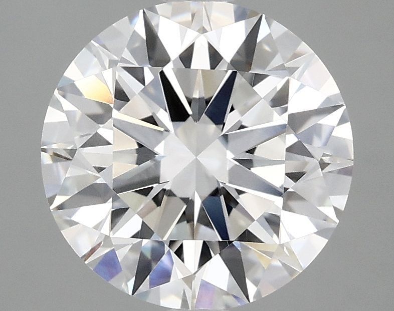 IGI Round 3.01ct D VVS2 - Ideal Loose Lab Diamond: IGI Round 3.01ct D VVS2 - Ideal Loose Lab Diamond This listing features IGI Round 3.01ct D VVS2 - Ideal Loose Lab Diamond. Item specifics are provided below. Item Specifics: Source: This Is A Real