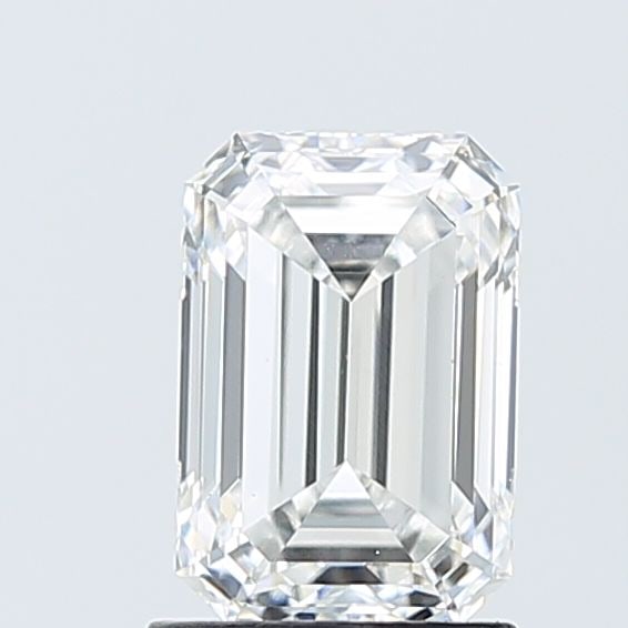 IGI Emerald 1.56ct E VVS2 - Loose Lab Diamond: IGI Emerald 1.56ct E VVS2 - Loose Lab Diamond This listing features IGI Emerald 1.56ct E VVS2 - Loose Lab Diamond. Item specifics are provided below. Item Specifics: Source: This Is A Real Diamond Gro