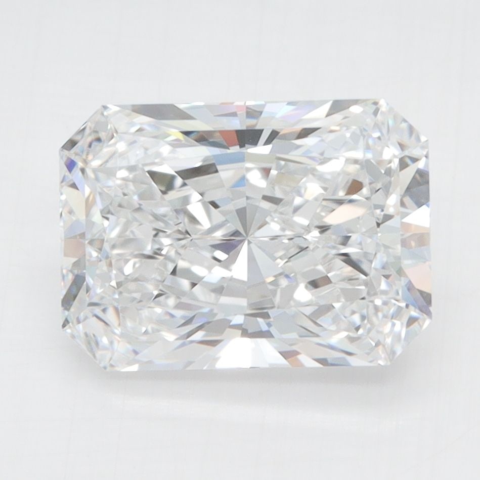 IGI Radiant 3.04ct D VVS1 - Loose Lab Diamond: IGI Radiant 3.04ct D VVS1 - Loose Lab Diamond This listing features IGI Radiant 3.04ct D VVS1 - Loose Lab Diamond. Item specifics are provided below. Item Specifics: Source: This Is A Real Diamond