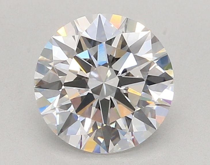 IGI Round 2.01ct E VVS2 - Ideal Loose Lab Diamond: IGI Round 2.01ct E VVS2 - Ideal Loose Lab Diamond This listing features IGI Round 2.01ct E VVS2 - Ideal Loose Lab Diamond. Item specifics are provided below. Item Specifics: Source: This Is A Real Dia