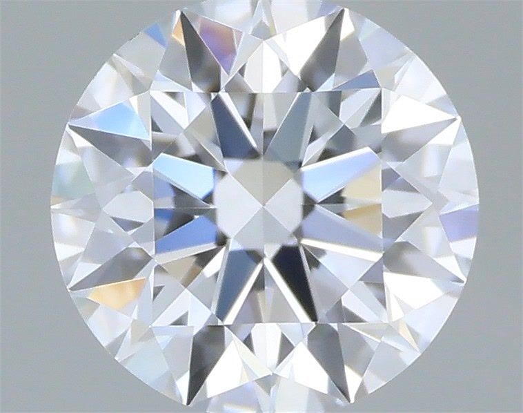 IGI Round 0.33ct D VVS2 - Ideal Loose Lab Diamond: IGI Round 0.33ct D VVS2 - Ideal Loose Lab Diamond This listing features IGI Round 0.33ct D VVS2 - Ideal Loose Lab Diamond. Item specifics are provided below. Item Specifics: Source: This Is A Real Dia