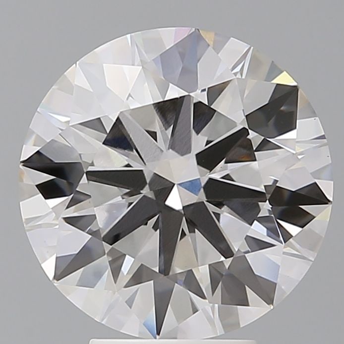 IGI Round 5.1ct G VVS2 - Ideal Loose Lab Diamond: IGI Round 5.1ct G VVS2 - Ideal Loose Lab Diamond This listing features IGI Round 5.1ct G VVS2 - Ideal Loose Lab Diamond. Item specifics are provided below. Item Specifics: Source: This Is A Real Diamo