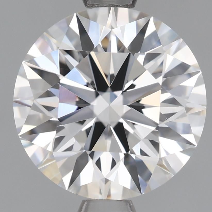 IGI Round 2.04ct F VVS2 - Ideal Loose Lab Diamond: IGI Round 2.04ct F VVS2 - Ideal Loose Lab Diamond This listing features IGI Round 2.04ct F VVS2 - Ideal Loose Lab Diamond. Item specifics are provided below. Item Specifics: Source: This Is A Real Dia