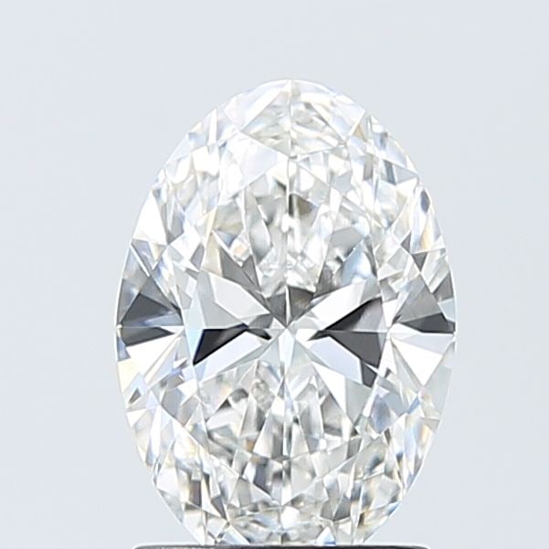IGI Oval 1.53ct E VVS2 - Loose Lab Diamond: IGI Oval 1.53ct E VVS2 - Loose Lab Diamond This listing features IGI Oval 1.53ct E VVS2 - Loose Lab Diamond. Item specifics are provided below. Item Specifics: Source: This Is A Real Diamond Grown In 
