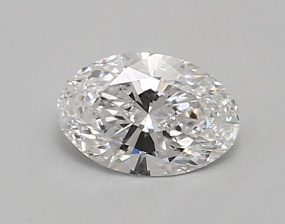 IGI Oval 0.62ct D VVS2 - Loose Lab Diamond: IGI Oval 0.62ct D VVS2 - Loose Lab Diamond This listing features IGI Oval 0.62ct D VVS2 - Loose Lab Diamond. Item specifics are provided below. Item Specifics: Source: This Is A Real Diamond Grown In 