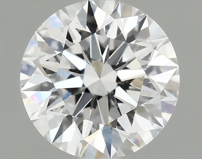 IGI Round 1.06ct D VVS2 - Loose Lab Diamond: IGI Round 1.06ct D VVS2 - Loose Lab Diamond This listing features IGI Round 1.06ct D VVS2 - Loose Lab Diamond. Item specifics are provided below. Item Specifics: Source: This Is A Real Diamond Grown I