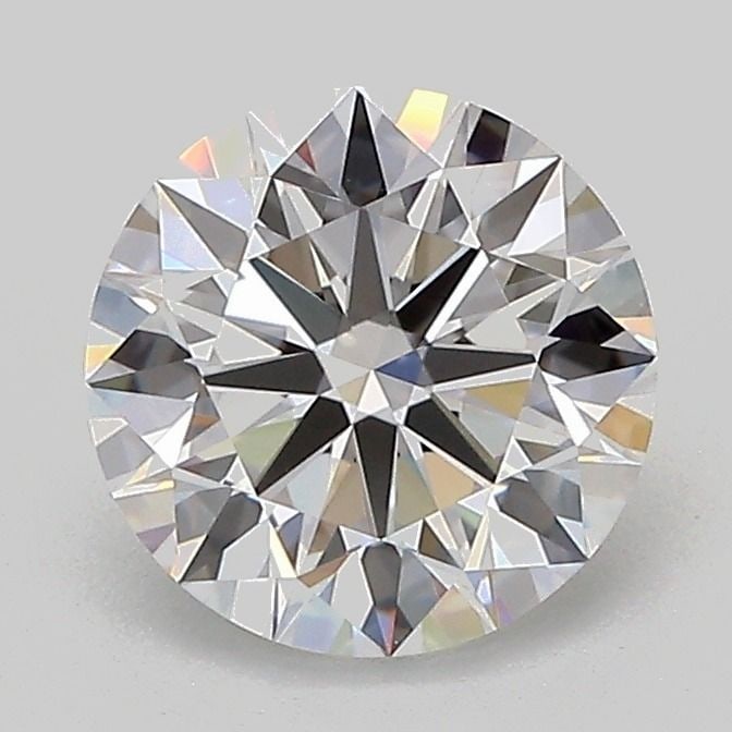 IGI Round 1.55ct D VVS2 - Ideal Loose Lab Diamond: IGI Round 1.55ct D VVS2 - Ideal Loose Lab Diamond This listing features IGI Round 1.55ct D VVS2 - Ideal Loose Lab Diamond. Item specifics are provided below. Item Specifics: Source: This Is A Real Dia