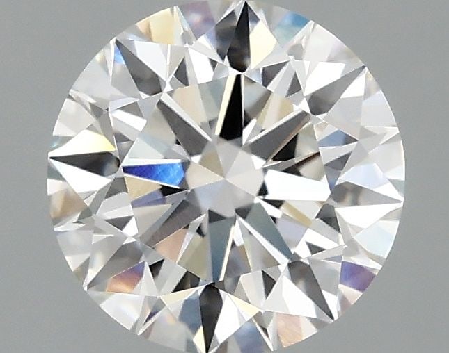 IGI Round 1.49ct E VVS2 - Loose Lab Diamond: IGI Round 1.49ct E VVS2 - Loose Lab Diamond This listing features IGI Round 1.49ct E VVS2 - Loose Lab Diamond. Item specifics are provided below. Item Specifics: Source: This Is A Real Diamond Grown I
