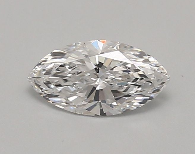 IGI Marquise 0.88ct D VVS2 - Loose Lab Diamond: IGI Marquise 0.88ct D VVS2 - Loose Lab Diamond This listing features IGI Marquise 0.88ct D VVS2 - Loose Lab Diamond. Item specifics are provided below. Item Specifics: Source: This Is A Real Diamond G