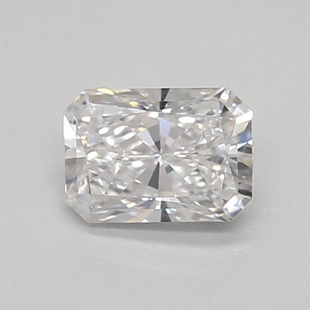 IGI Radiant 0.51ct D VVS1 - Loose Lab Diamond: IGI Radiant 0.51ct D VVS1 - Loose Lab Diamond This listing features IGI Radiant 0.51ct D VVS1 - Loose Lab Diamond. Item specifics are provided below. Item Specifics: Source: This Is A Real Diamond Gro