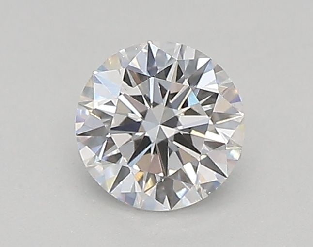 IGI Round 0.32ct D VVS2 - Loose Lab Diamond: IGI Round 0.32ct D VVS2 - Loose Lab Diamond This listing features IGI Round 0.32ct D VVS2 - Loose Lab Diamond. Item specifics are provided below. Item Specifics: Source: This Is A Real Diamond Grown I
