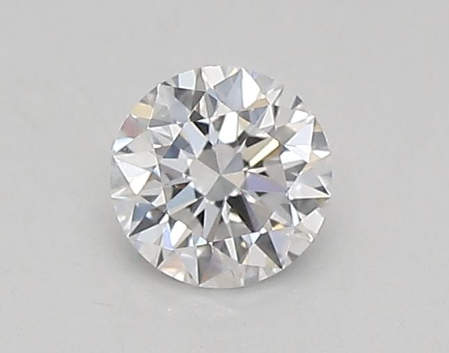 IGI Round 0.28ct D VVS2 - Ideal Loose Lab Diamond: IGI Round 0.28ct D VVS2 - Ideal Loose Lab Diamond This listing features IGI Round 0.28ct D VVS2 - Ideal Loose Lab Diamond. Item specifics are provided below. Item Specifics: Source: This Is A Real Dia