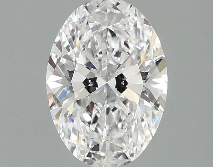 IGI Oval 1.07ct D VVS2 - Loose Lab Diamond: IGI Oval 1.07ct D VVS2 - Loose Lab Diamond This listing features IGI Oval 1.07ct D VVS2 - Loose Lab Diamond. Item specifics are provided below. Item Specifics: Source: This Is A Real Diamond Grown In 