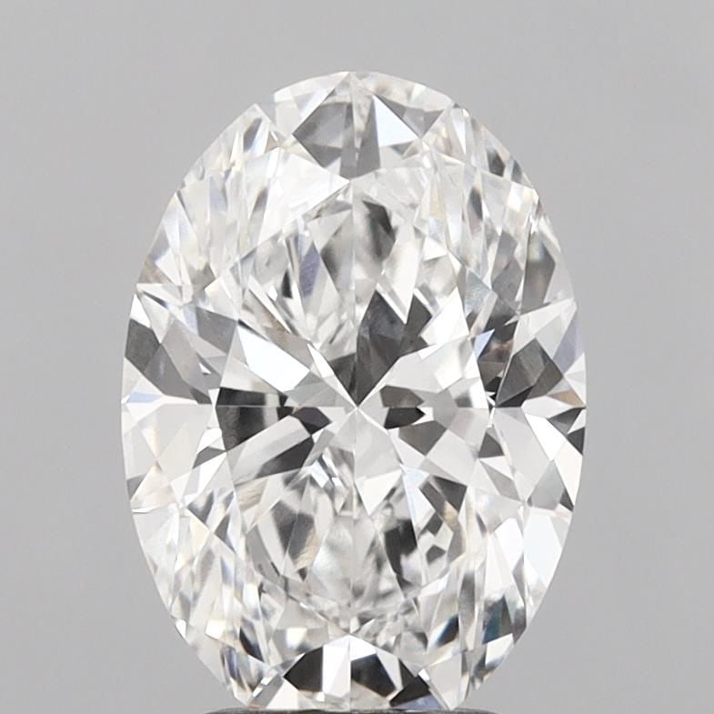 IGI Oval 3.0ct E VVS2 - Loose Lab Diamond: IGI Oval 3.0ct E VVS2 - Loose Lab Diamond This listing features IGI Oval 3.0ct E VVS2 - Loose Lab Diamond. Item specifics are provided below. Item Specifics: Source: This Is A Real Diamond Grown In A 